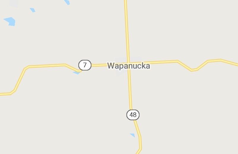 Screenshot_20191004-200115_Maps.jpg