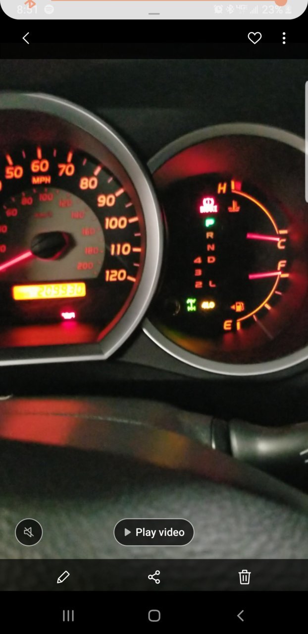 Screenshot_20191004-205159_Gallery.jpg