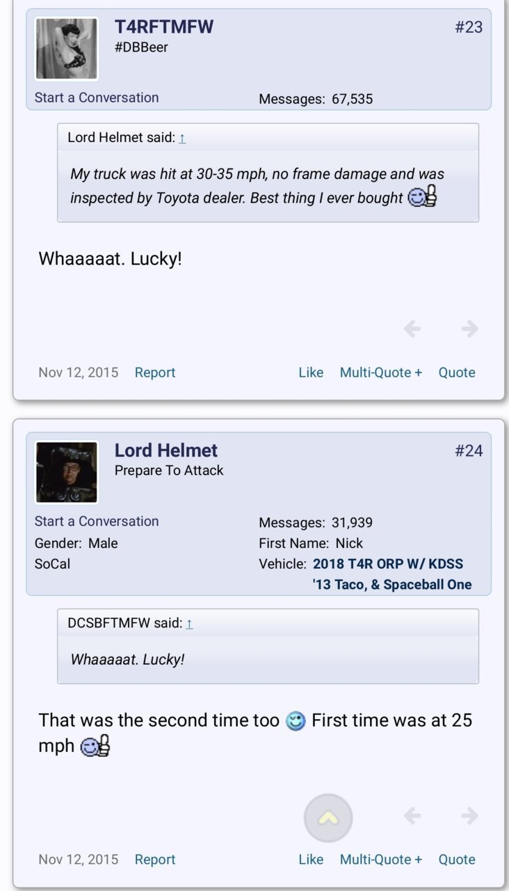 Screenshot_20191006-120841_Firefox.jpg