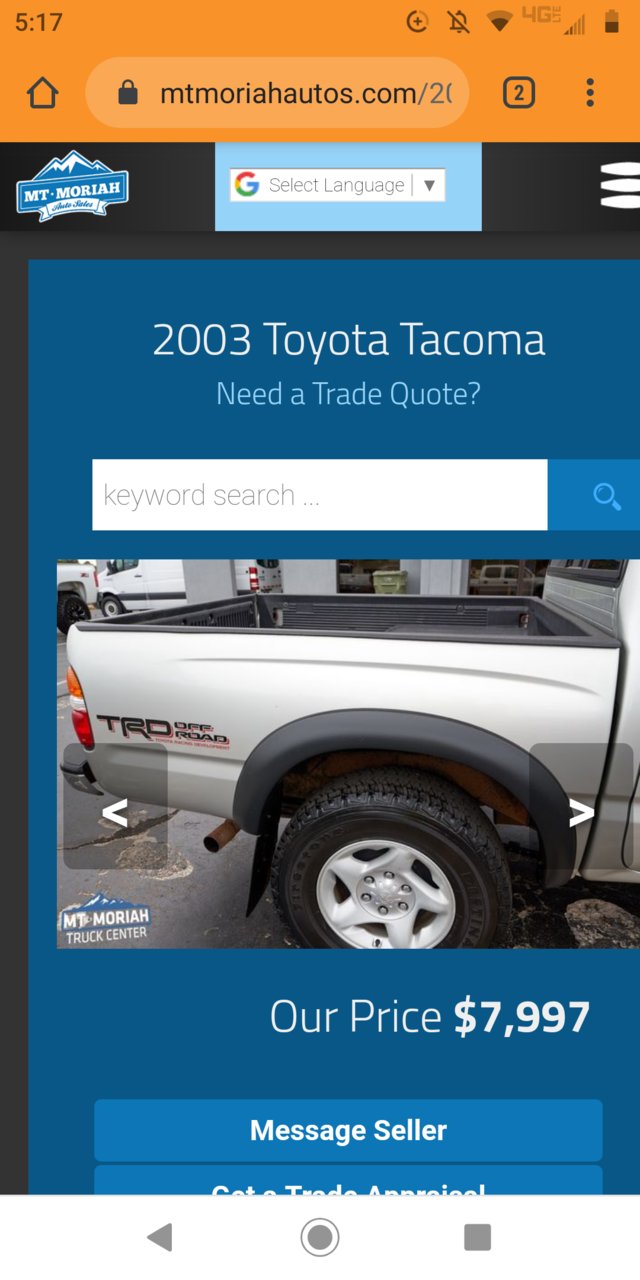 Screenshot_20191006-171709.jpg