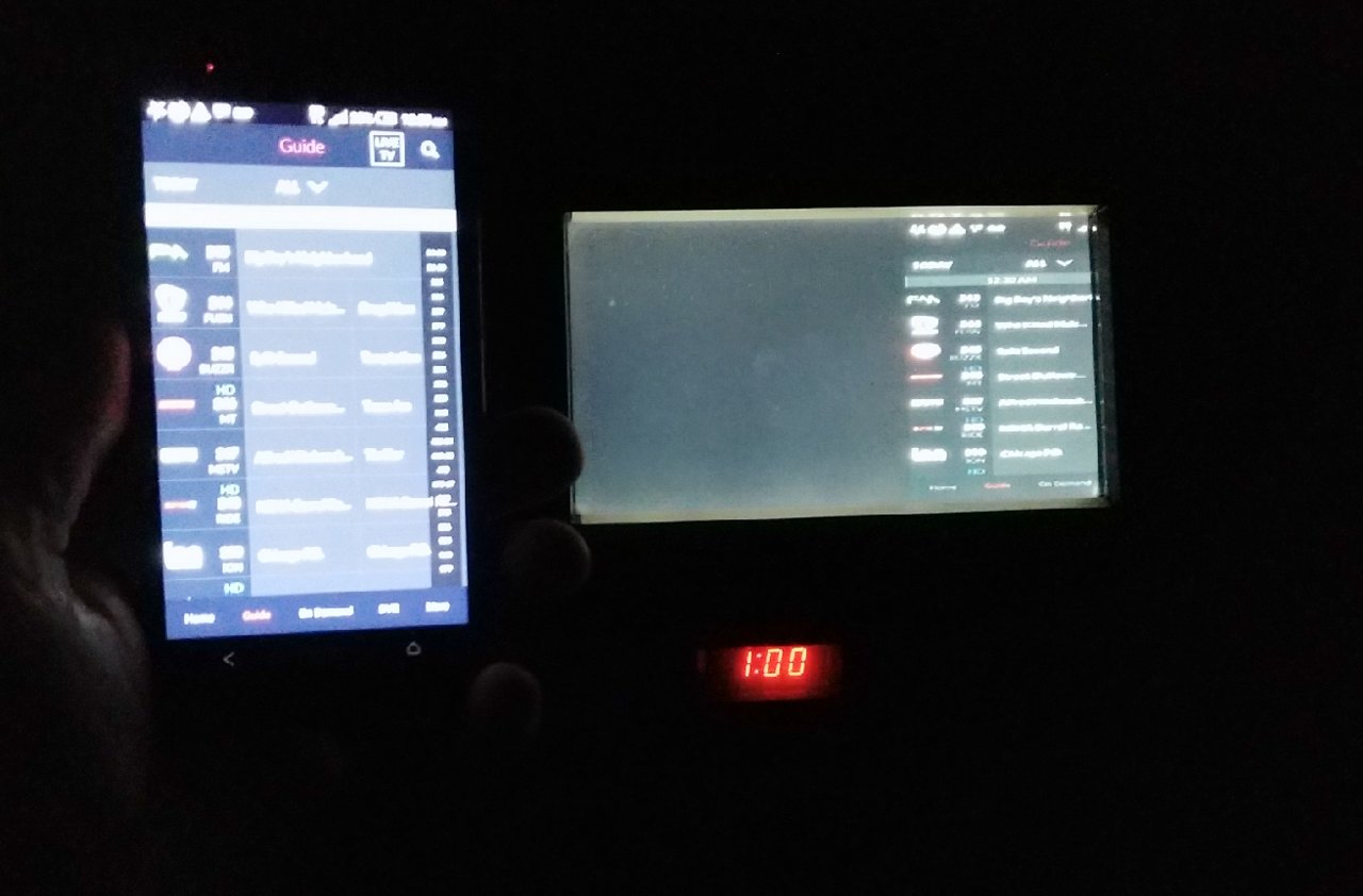Screenshot_20191007-011718~2.jpg