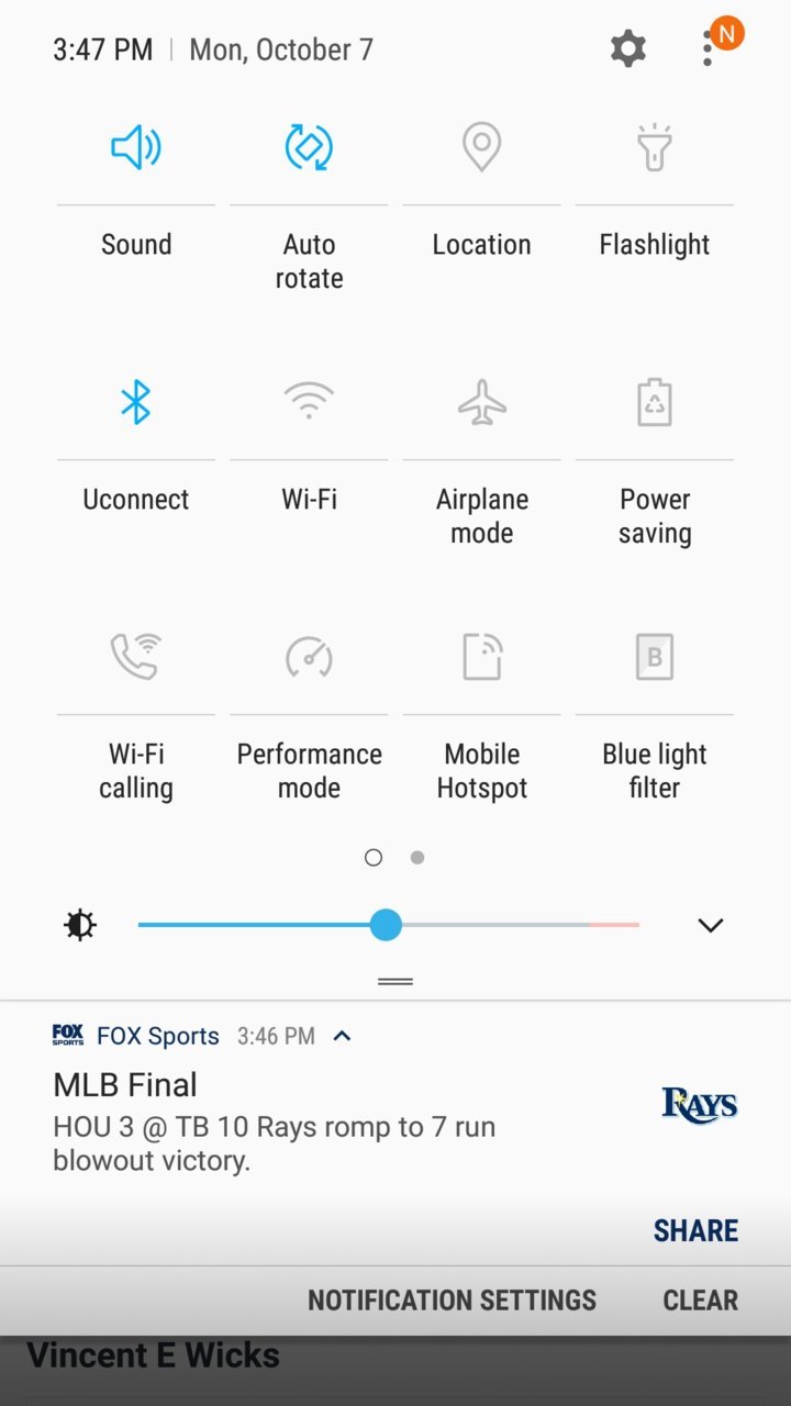 Screenshot_20191007-154712_Facebook.jpg