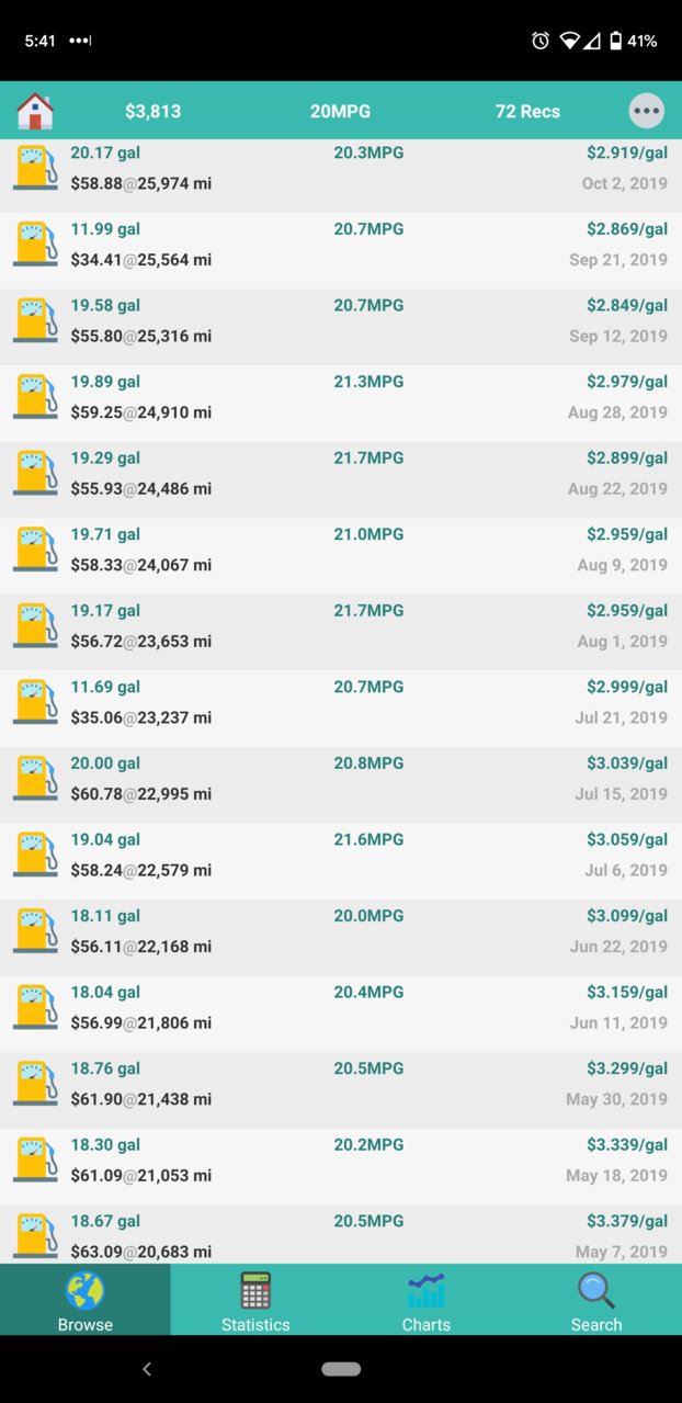 Screenshot_20191007-174141.jpg