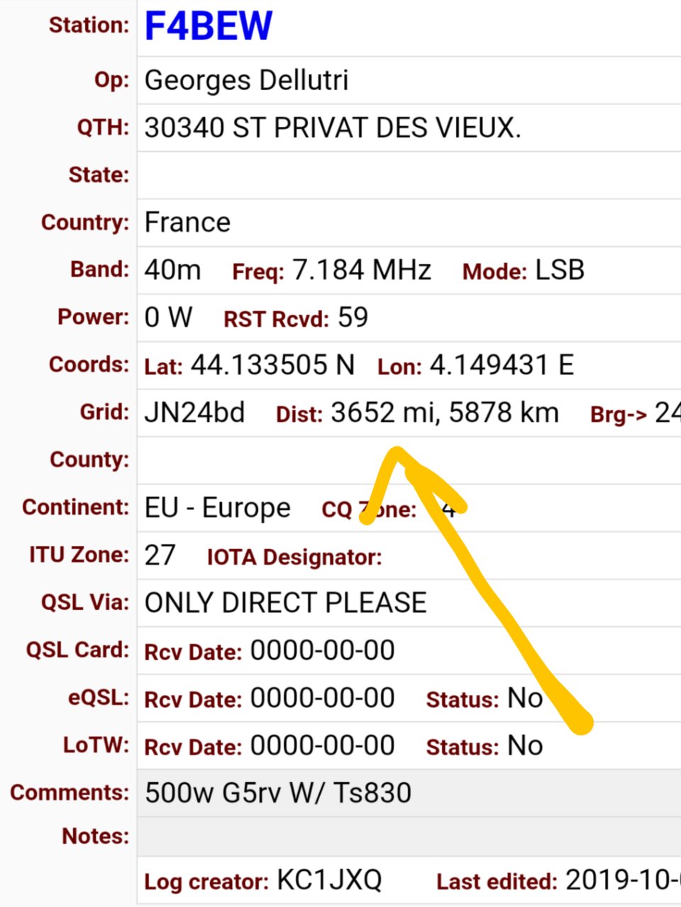 Screenshot_20191007-185321.jpg