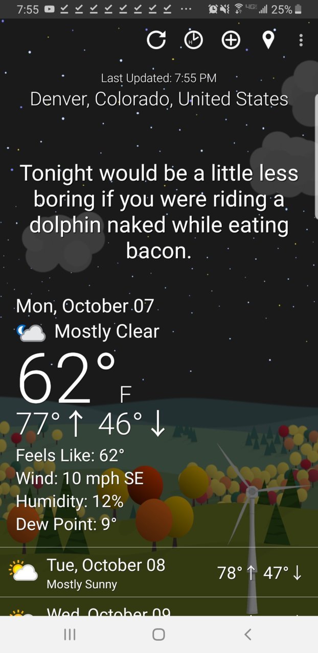 Screenshot_20191007-195600_WTForecast.jpg