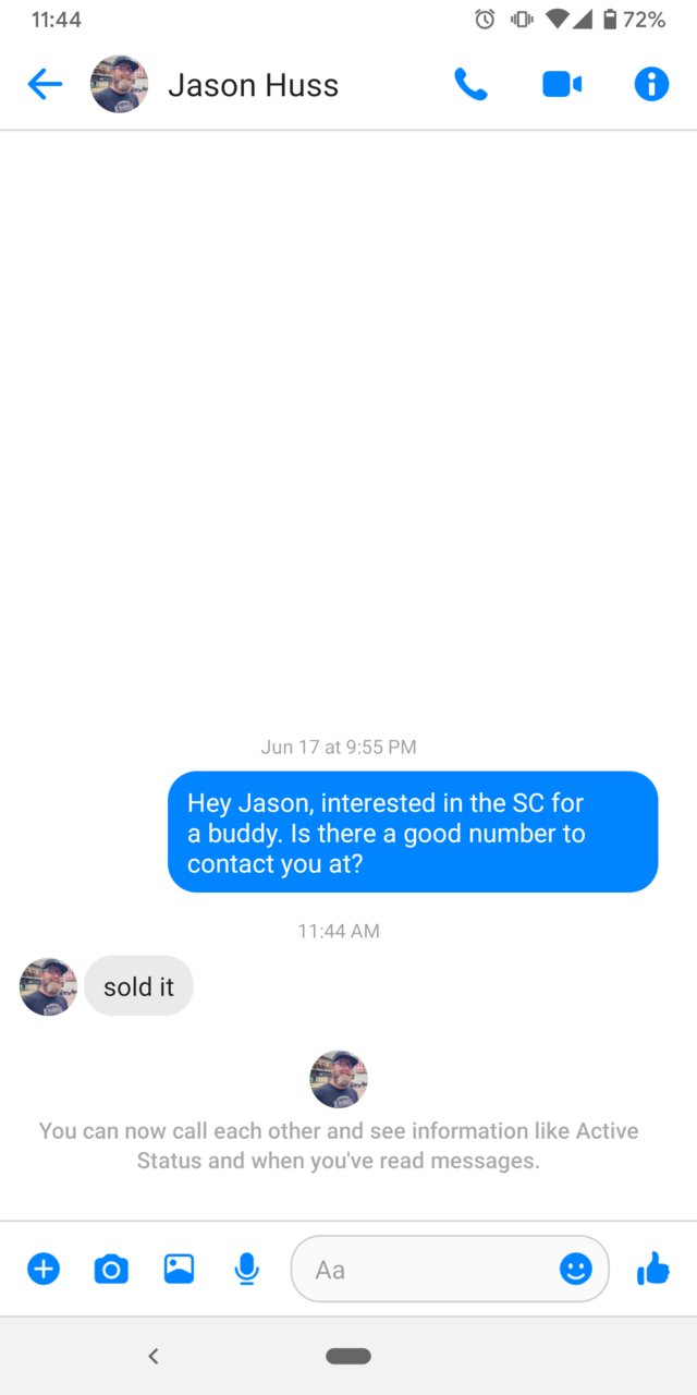 Screenshot_20191008-114458.jpg