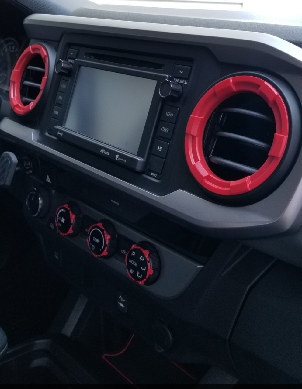 Screenshot_20191008-141400_Gallery.jpg