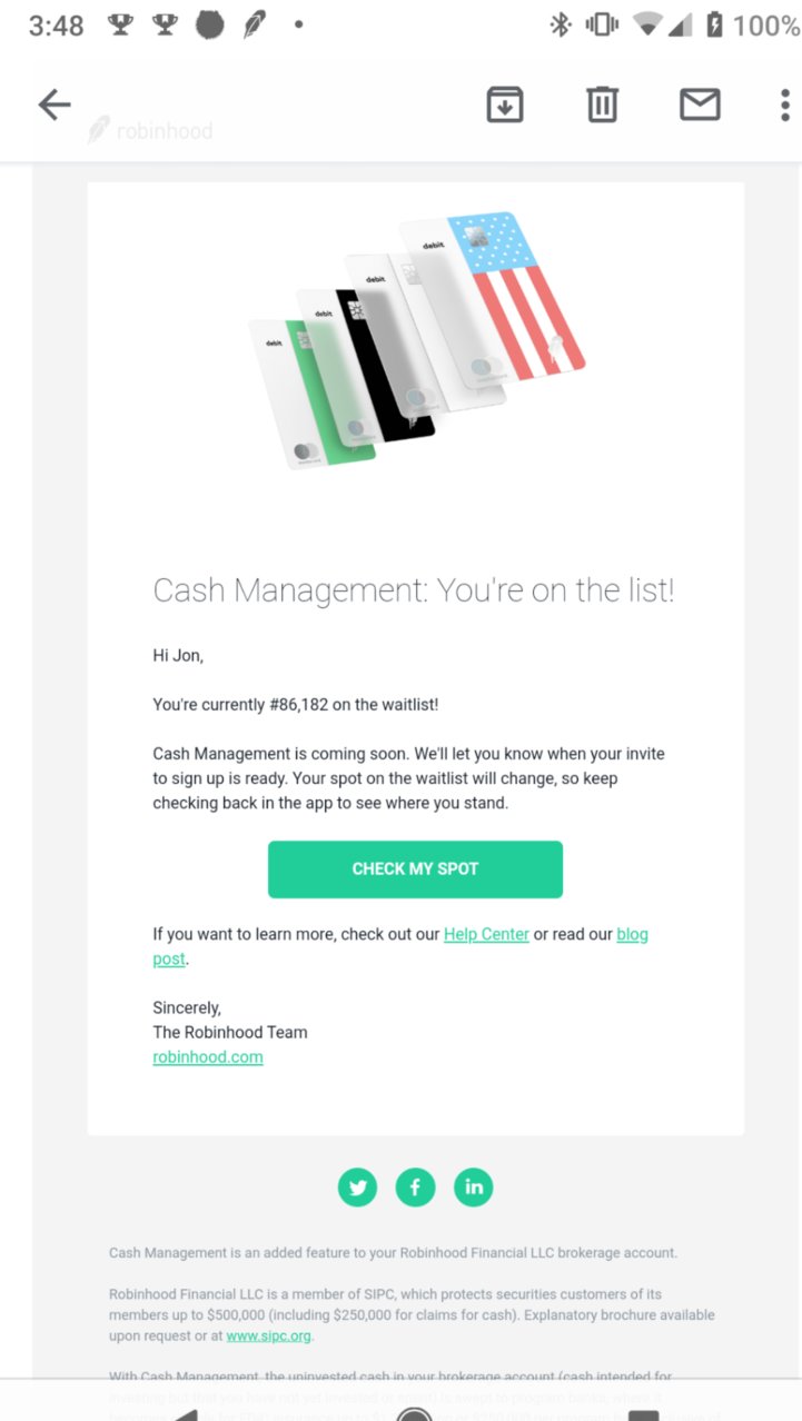 Screenshot_20191008-154829.jpg