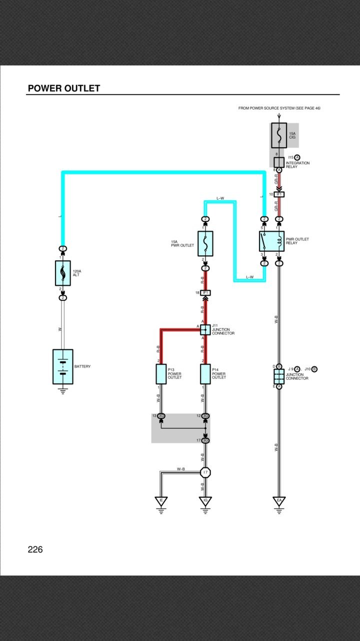 Screenshot_20191008-162419_MuPDF.jpg