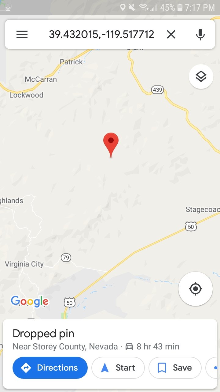 Screenshot_20191008-191740_Maps.jpg