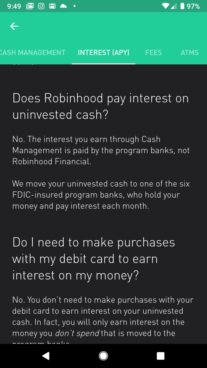 Screenshot_20191008-214925.jpg