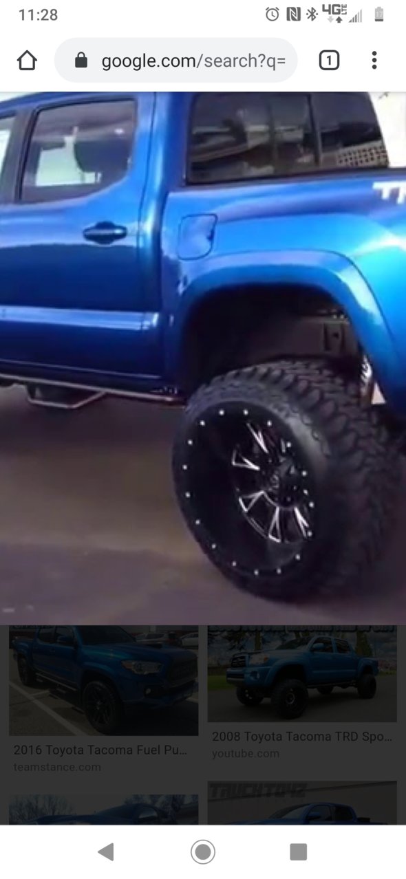 Screenshot_20191008-232854.jpg