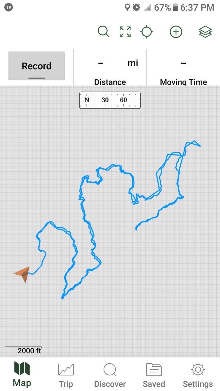 Screenshot_20191009-001317.jpg