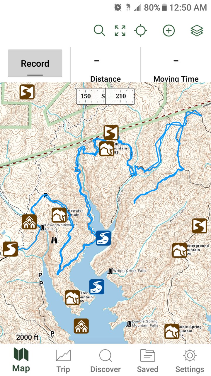 Screenshot_20191009-005016.jpg