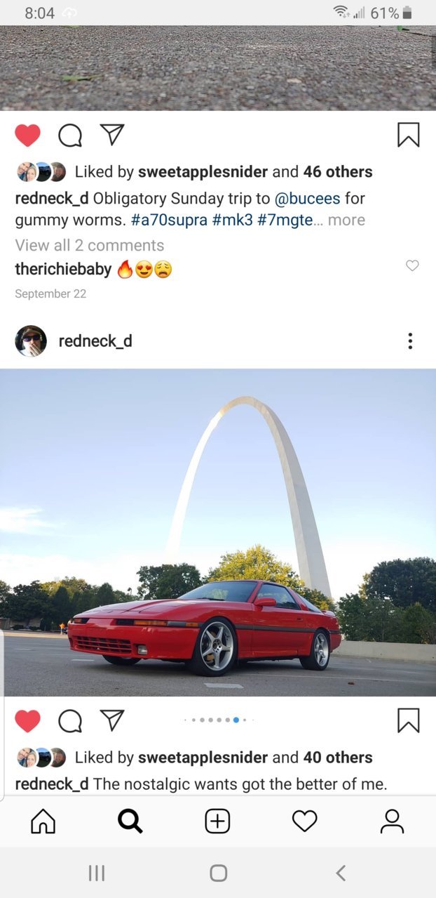 Screenshot_20191009-080402_Instagram.jpg