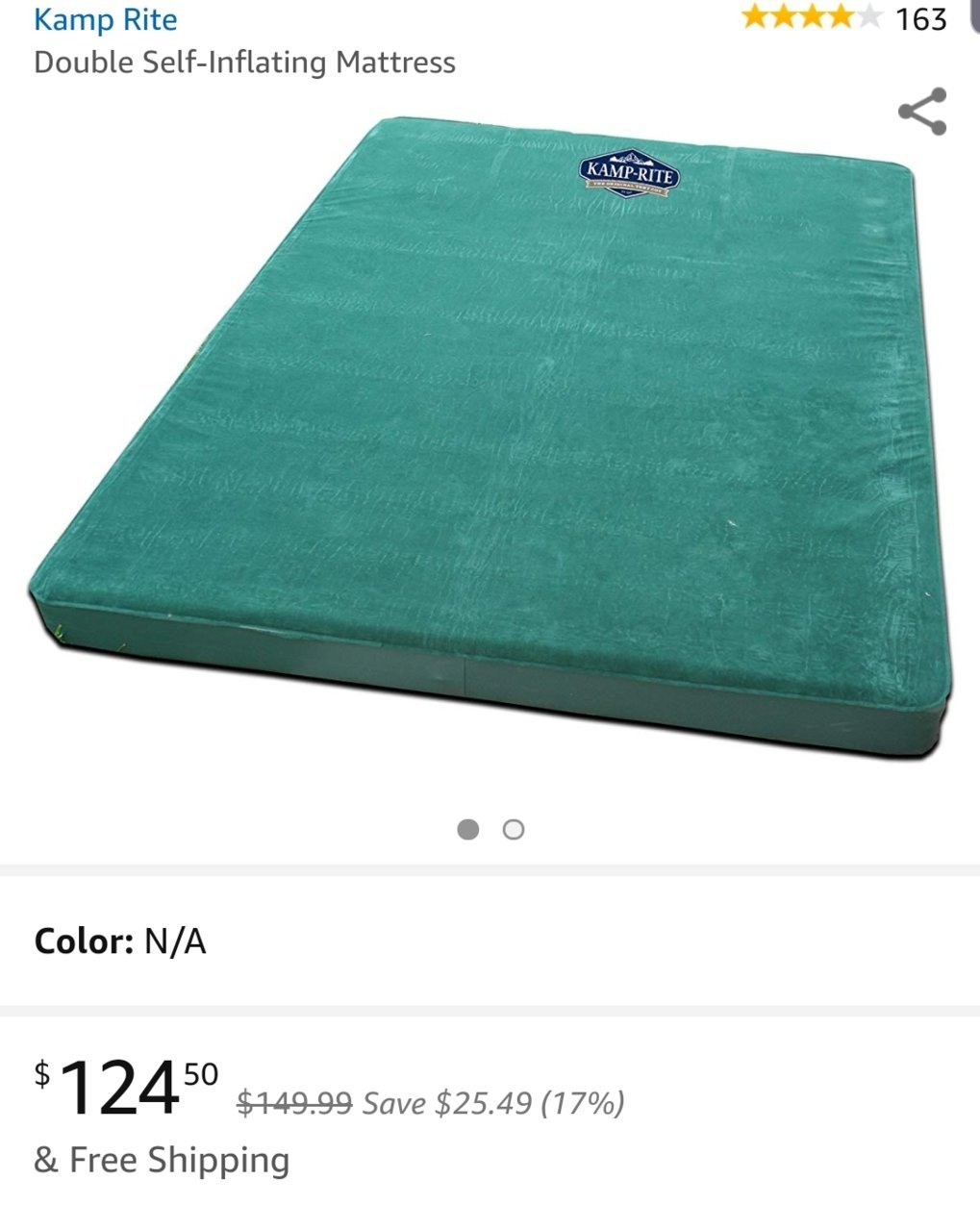 Screenshot_20191009-083537_Amazon Shopping.jpg