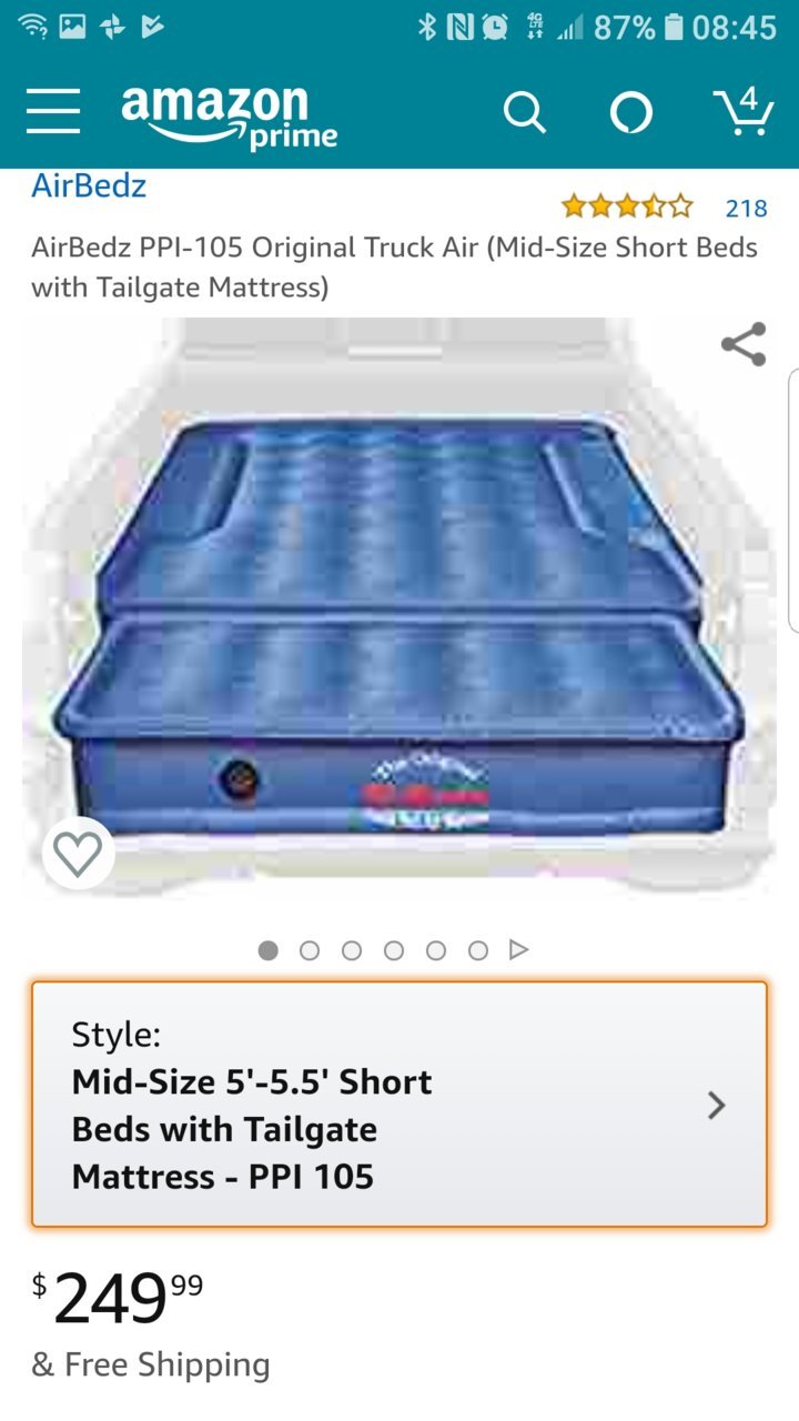Screenshot_20191009-084534_Amazon Shopping.jpg