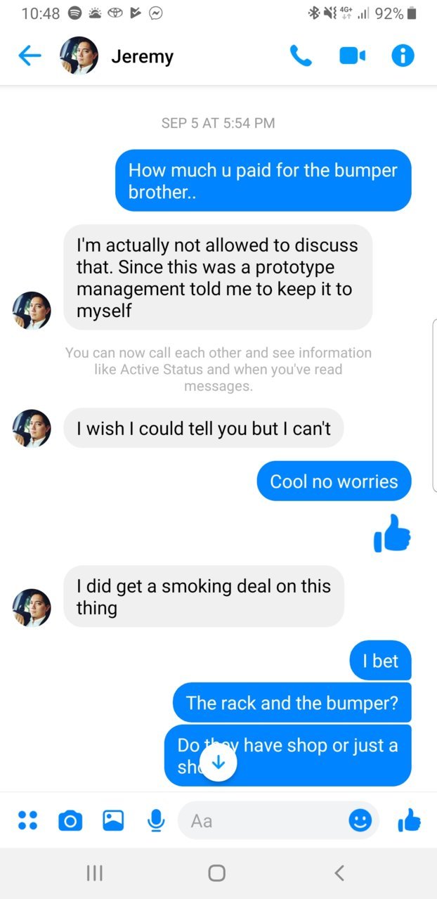 Screenshot_20191009-104819_Messenger.jpg