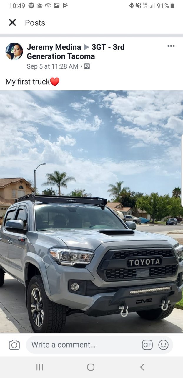 Screenshot_20191009-104951_Facebook.jpg