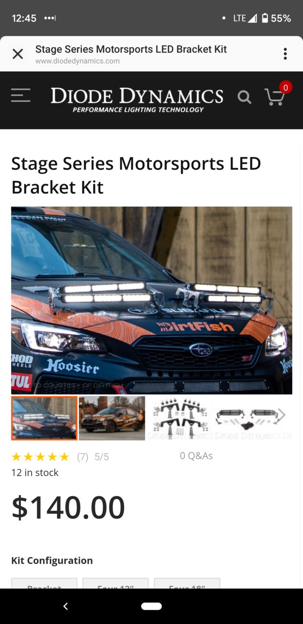 Screenshot_20191009-124526.jpg