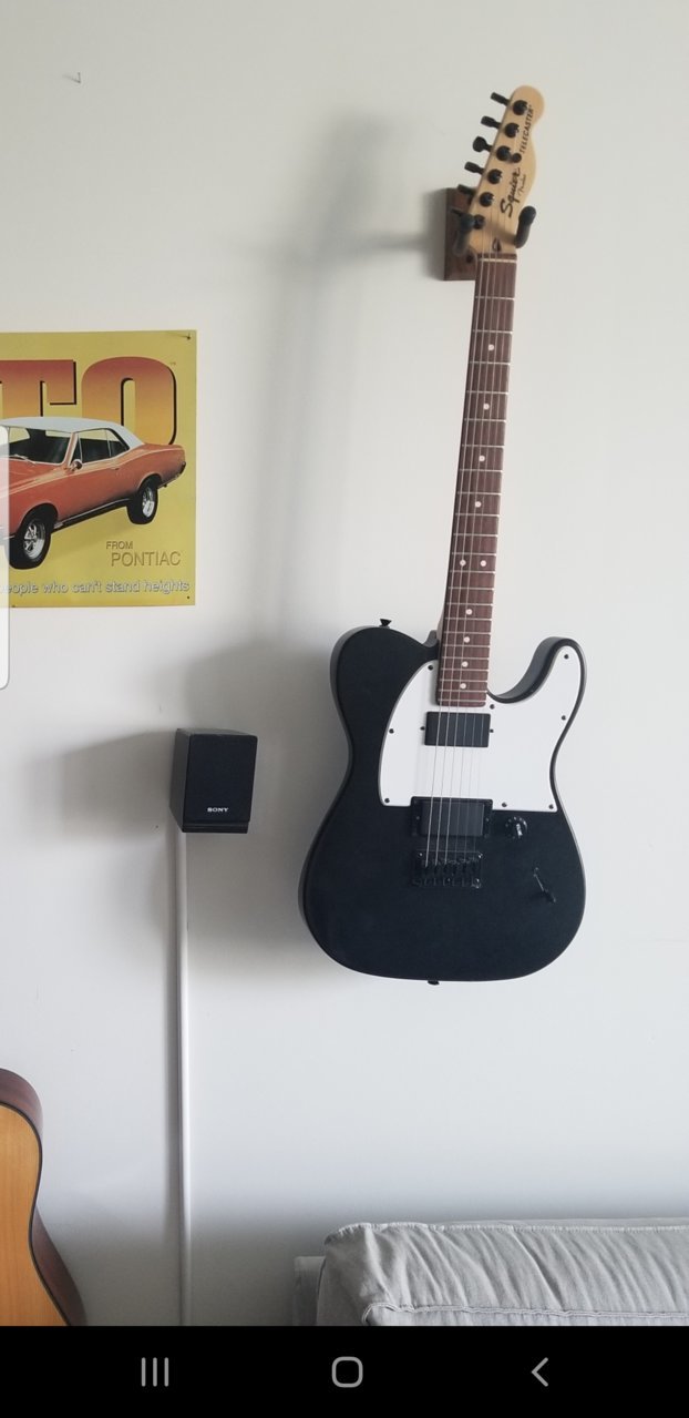 Screenshot_20191009-135153_Gallery.jpg