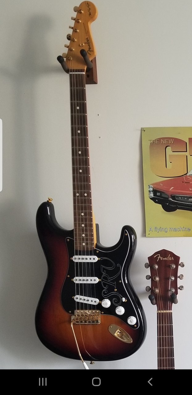 Screenshot_20191009-145519_Gallery.jpg