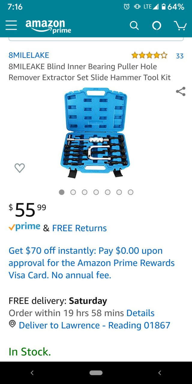 Screenshot_20191009-191649.jpg