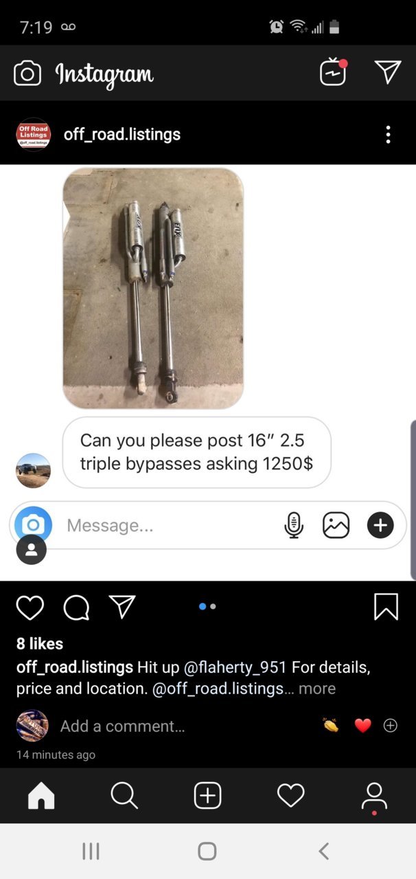 Screenshot_20191009-191942_Instagram.jpg