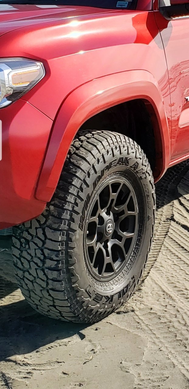 Screenshot_20191009-204227_Gallery.jpg