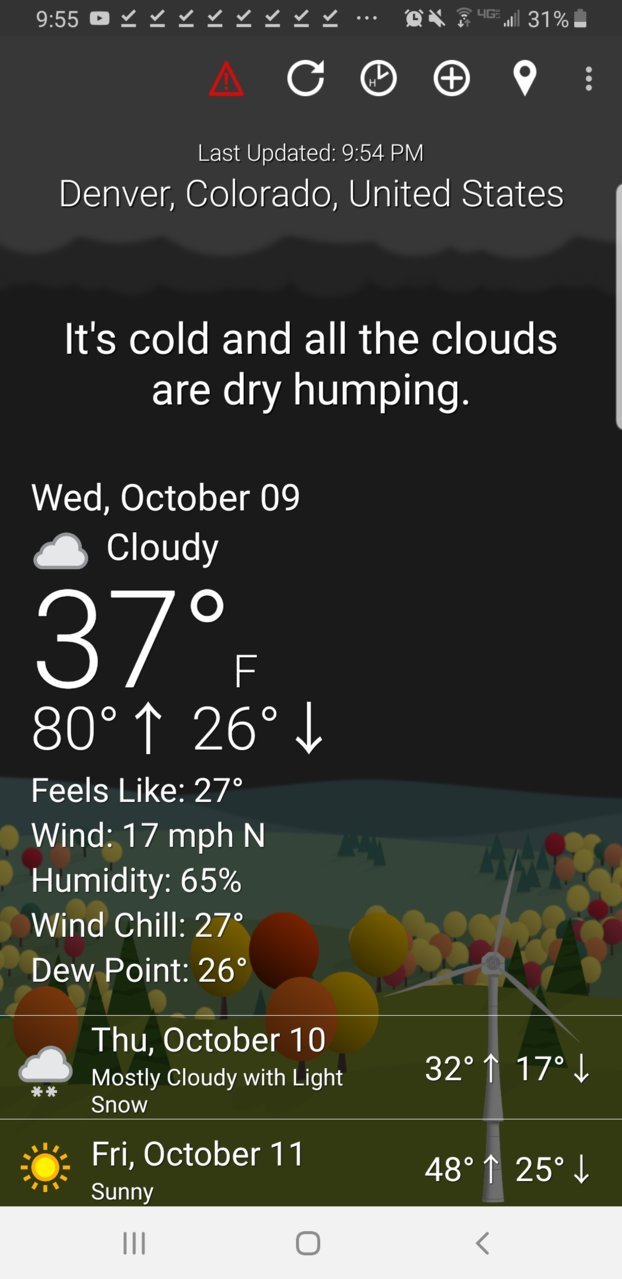 Screenshot_20191009-215536_WTForecast.jpg