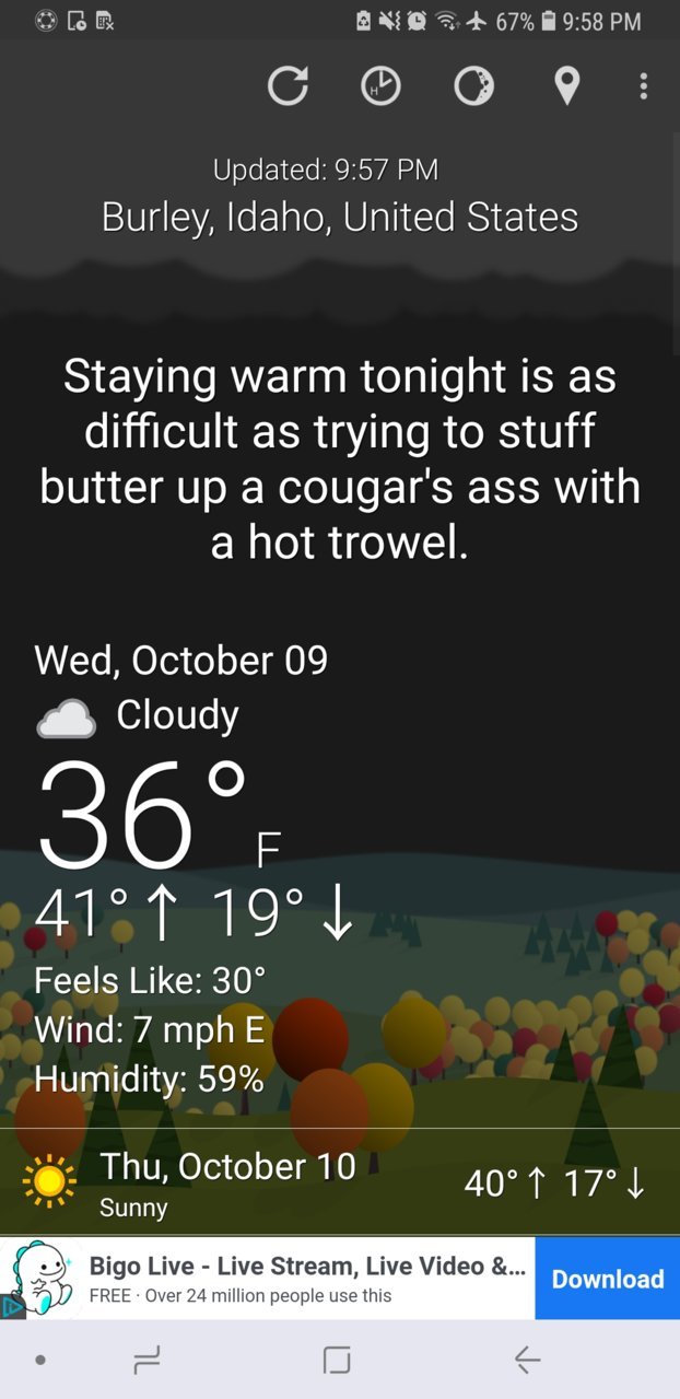 Screenshot_20191009-215854_WTForecast.jpg