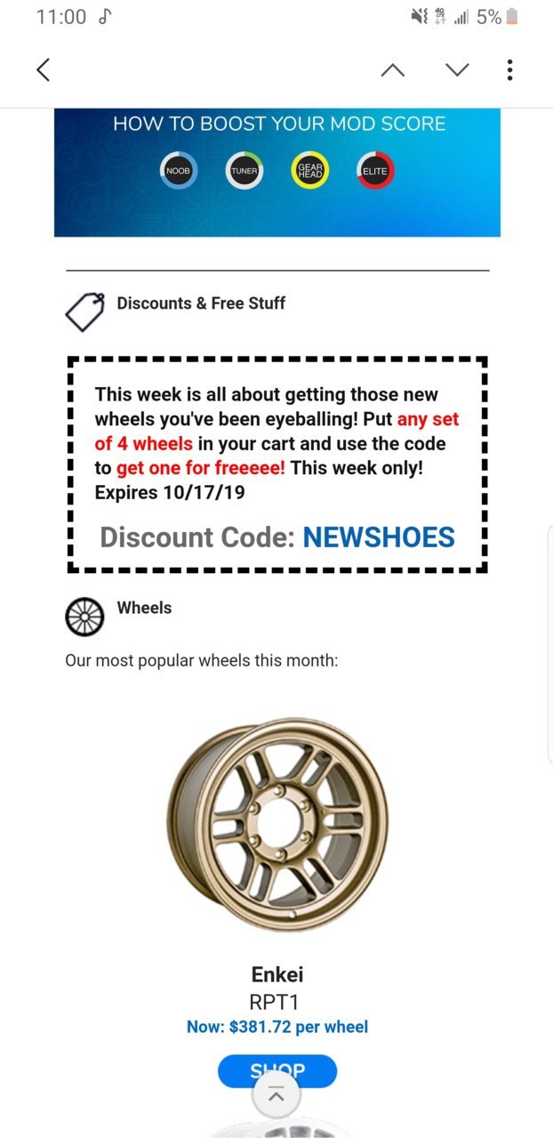 Screenshot_20191010-230029_Email.jpg