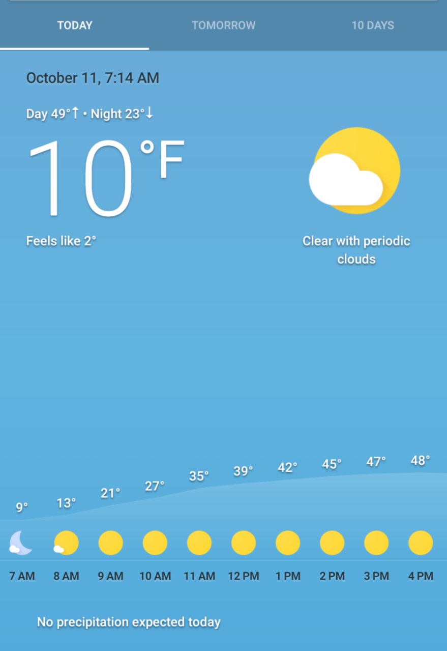 Screenshot_20191011-071429.jpg