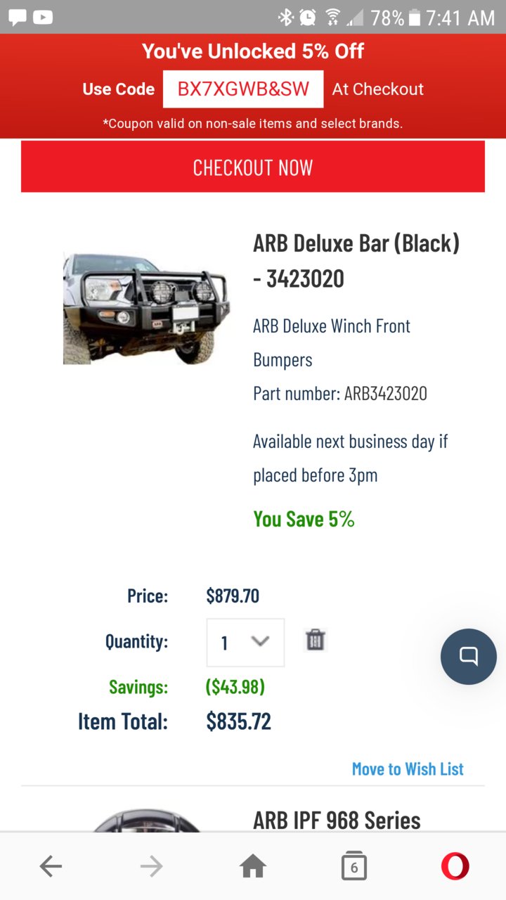 Screenshot_20191011-074109.jpg