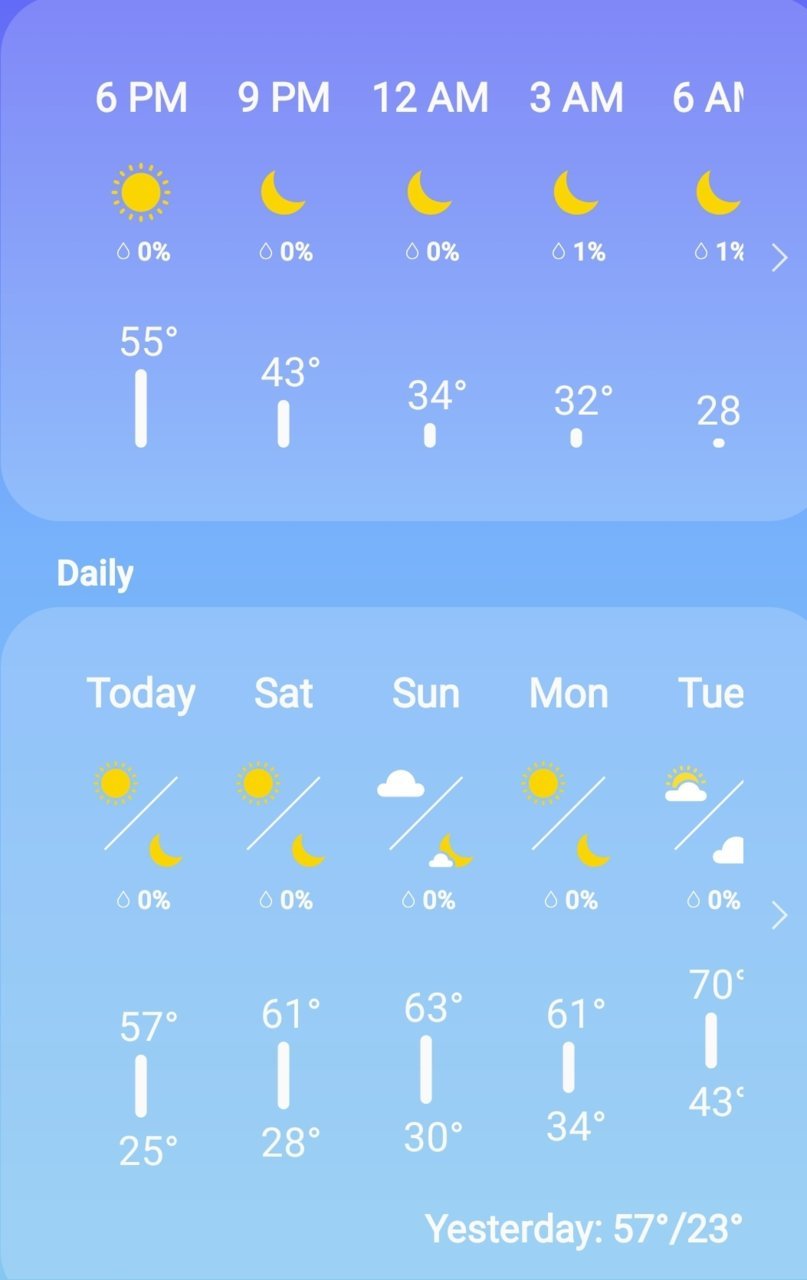 Screenshot_20191011-173317_Weather.jpg