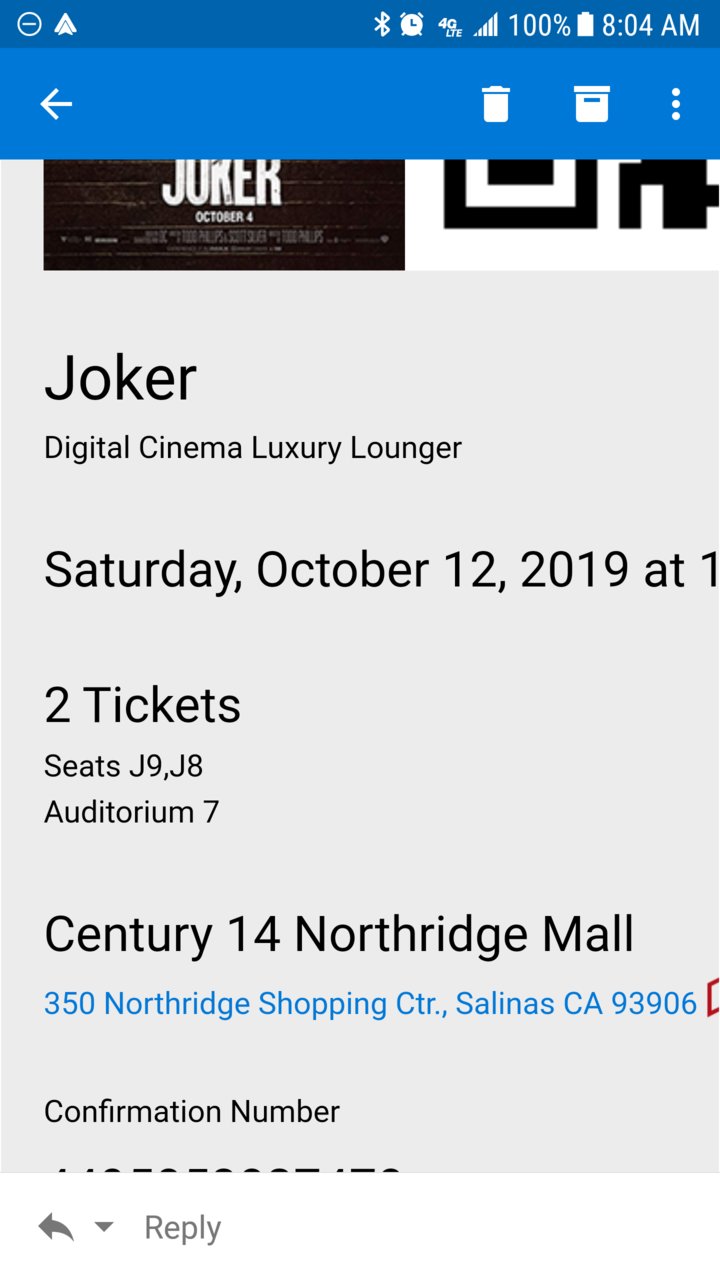Screenshot_20191012-080402.jpg