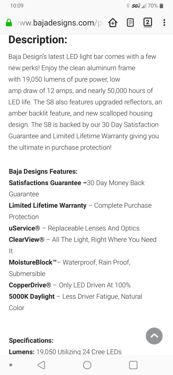 Screenshot_20191012-100904.jpg