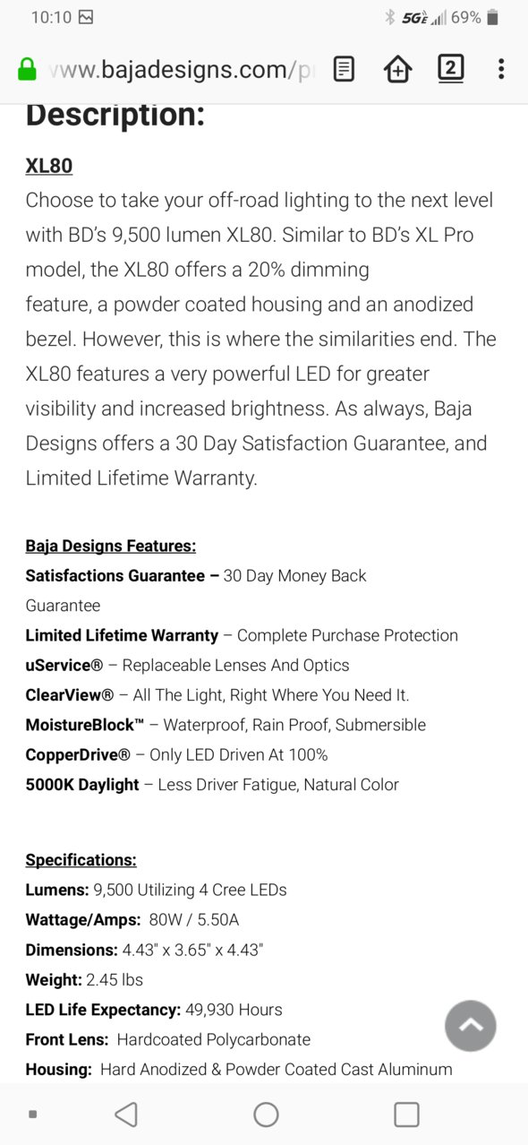 Screenshot_20191012-101100.jpg