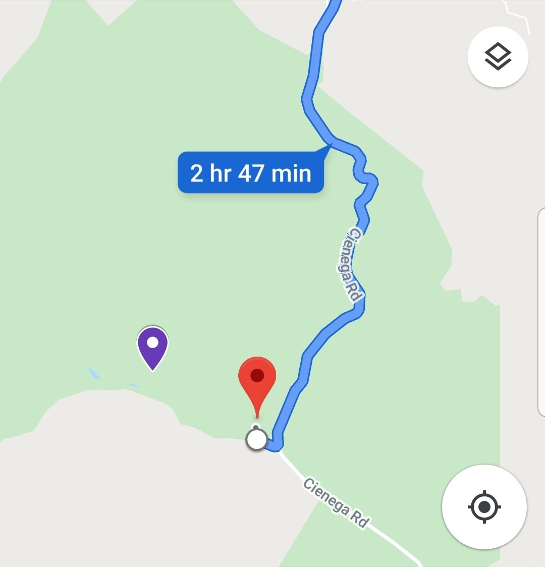 Screenshot_20191012-150413_Maps.jpg