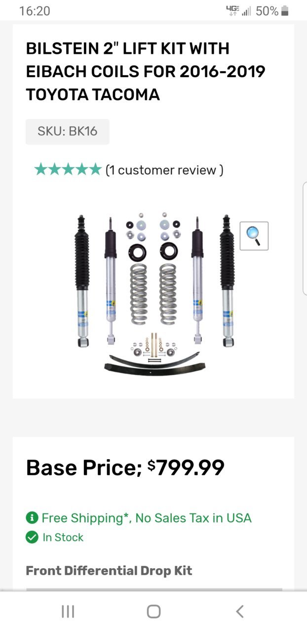 Screenshot_20191012-162023_Chrome.jpg