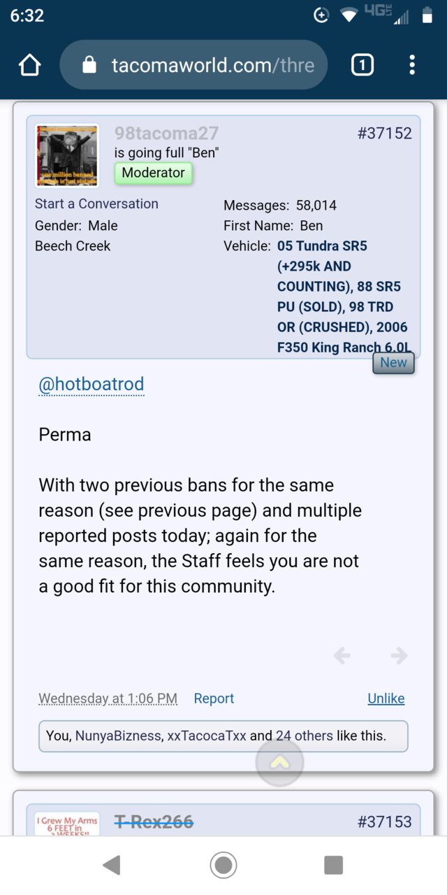 Screenshot_20191012-183258.jpg