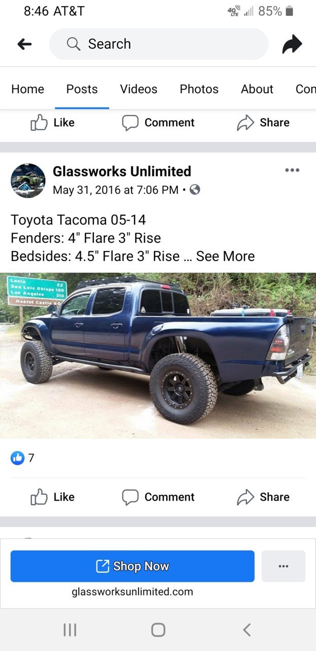 Screenshot_20191012-204600_Facebook.jpg