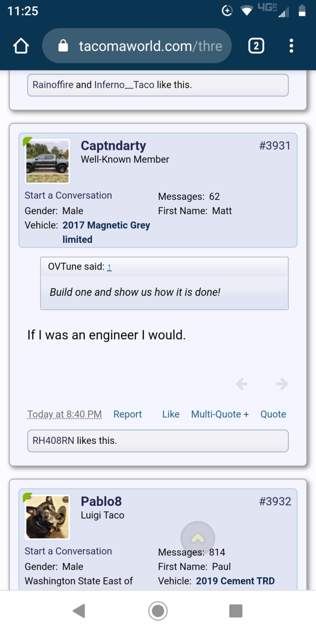 Screenshot_20191012-232529.jpg