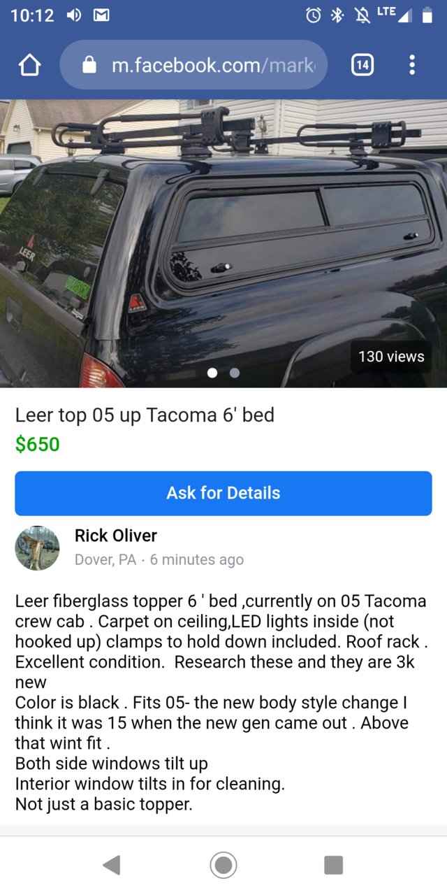 Screenshot_20191013-101253.jpg