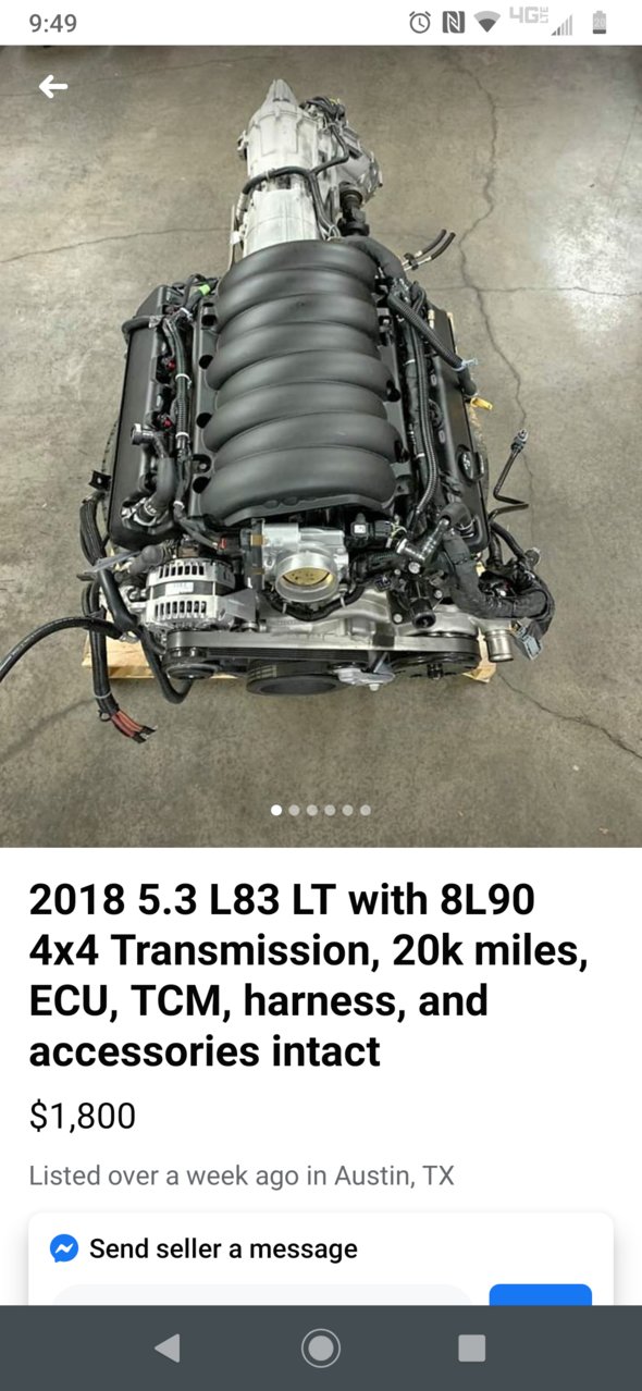 Screenshot_20191013-214940.jpg