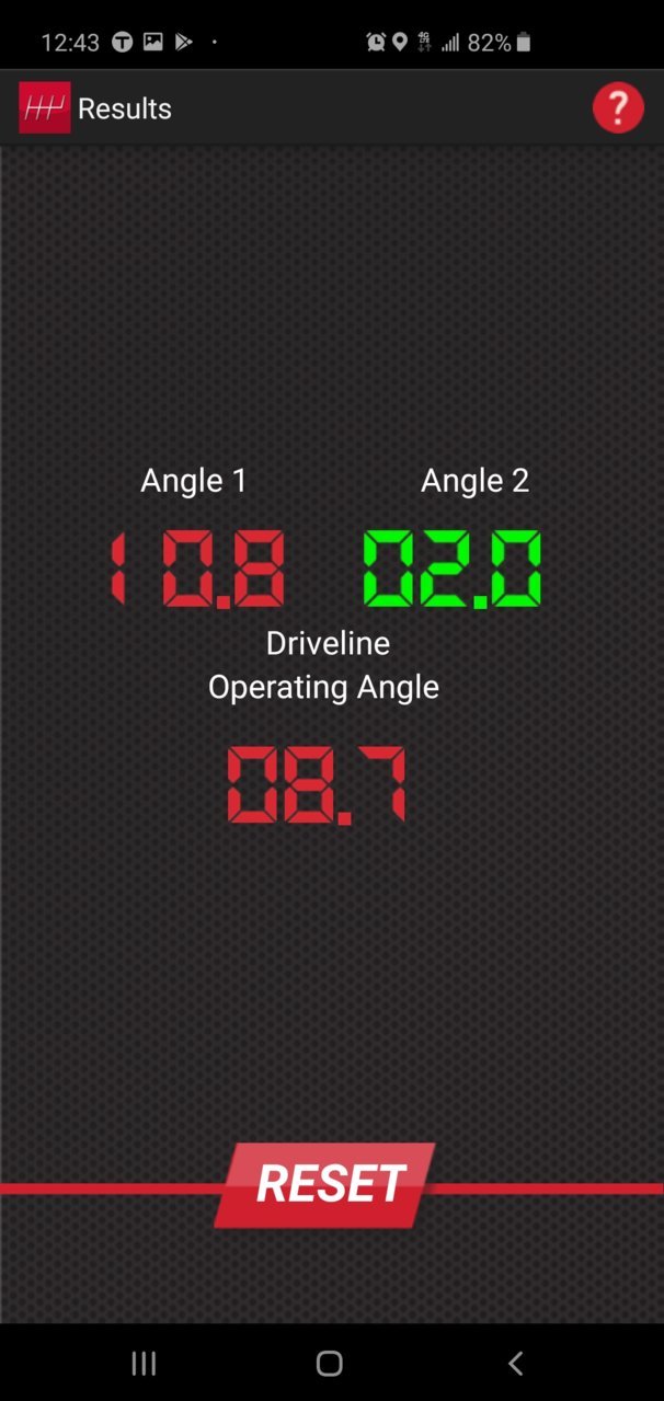 Screenshot_20191014-124329_TREMEC.jpg