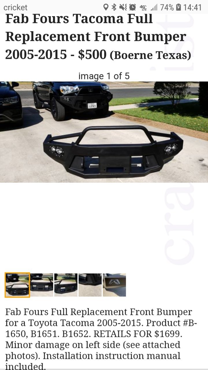 Screenshot_20191014-144126_Chrome.jpg