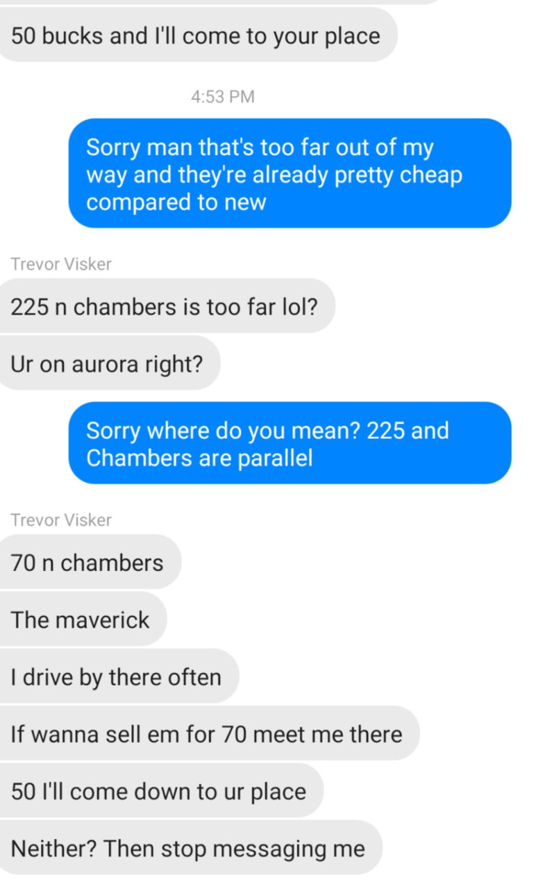 Screenshot_20191014-170813.jpg