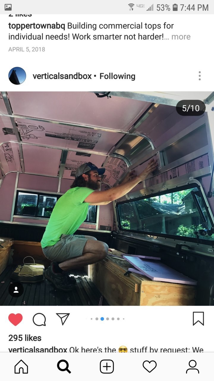 Screenshot_20191014-194454_Instagram.jpg