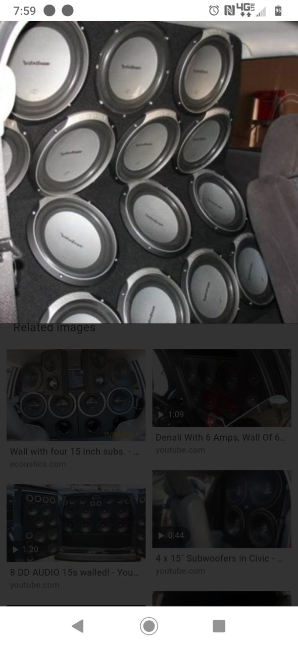 Screenshot_20191014-195944.jpg